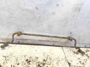 Stabilisator hinten Audi A4 (8D, B5) 8K0511305K