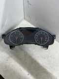 Tachometer Audi A7 Sportback (4G) 0263672076