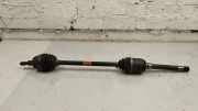 Antriebswelle vorne links MERCEDES-BENZ GLE (W166) AMG 43 4-matic (166.064) A1643300801
