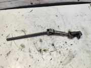 Lenksäulenwelle VW SHARAN (7M8, 7M9, 7M6) 1.9 TDI