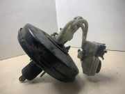 Unterdruck-Bremskraftverstärker OPEL MERIVA B 1.7 CDTI 13122530