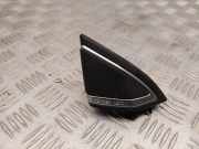 Türlautsprecher vorne links MERCEDES-BENZ E Cabrio (A207) E 500 (207.473) A2128201002