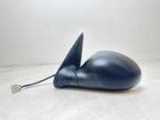 Außenspiegel links Chrysler PT Cruiser (PT) 8423851