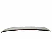 Spoiler hinten BMW 3er (E90) 7152491