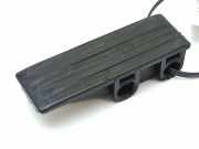 Kettenschieber MERCEDES-BENZ S (W140) S 280 (140.028) 2091043