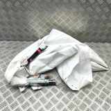 Dach SRS rechts HYUNDAI KONA (SX2) EV 80420-HF000