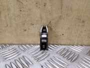 Ventilstößel Volvo S60 I (384)