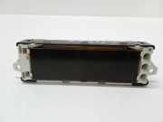 Navigationsanzeige PEUGEOT 207 (WA_, WC_) 1.4 16V 5555502902