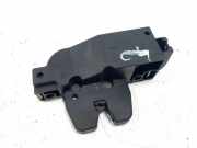 Heckklappenschloss CITROËN C4 II (B7) 1.6 HDi 110 19030512 9652301990