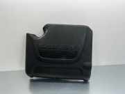 Motorabdeckung HYUNDAI SANTA FÉ III (DM) 2.2 CRDi 4WD