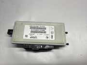 Airbag-Steuergerät BMW 2 Cabrio (F23) M 235 i 9385027-01