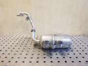 Luftentfeuchter der Klimaanlage FORD KUGA I 2.0 TDCi 4x4