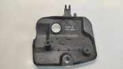 Motorabdeckung FORD GALAXY (WGR) 1.9 TDI 7M3103925