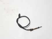 Abgastemperatursensor RENAULT ESPACE V (JR_) 1.6 dCi 160 226402233R