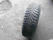 Reifen VW Golf III Variant (1H) 19565R15