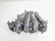 Ansaugbrücke FORD FOCUS C-MAX 1.8 S5209