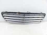 Gitter MERCEDES-BENZ C T-Model (S203) C 200 CDI (203.207) A2038800223