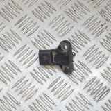 MAP-Sensor VW GOLF VI (5K1) 1.6 03C906051E