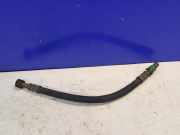 Getriebeölkühler VOLVO XC90 I D5 AWD 8649748