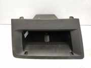 Handschuhfach FIAT PANDA (141_) 1100 735320586