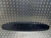 Spoiler hinten BMW 5er Gran Turismo (F07) 7223124