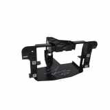 Other Dashboard Parts PEUGEOT 308 II 1.2 THP 130 9677959780