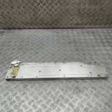 Motorhalterung hinten OPEL MOKKA MOKKA-e 9826322080