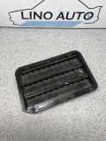 Karosserielüftungsgitter BMW 5 (E39) 523 i 64228391346