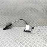 Türschloss hinten rechts DS DS 7 Crossback (X74) 2.0 BlueHDi 180 9816929280