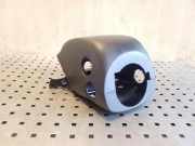 Lenkmechanismus Verkleidung SKODA YETI (5L) 2.0 TDI 4x4 5L0858560 5L0858559