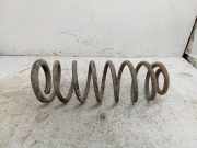 Schraubenfeder hinten links CITROËN EVASION (22, U6) 2.1 TD