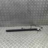 Heckklappendämpfer links Mercedes-Benz GLE Coupe (C292) A2928900300