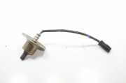 Sauerstoffsensor (Lambdasensor) TOYOTA YARIS (_P21_) 1.6 GR 4WD 89467-52300