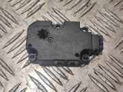 Lüftungsgitter Armaturenbrett Mercedes-Benz C-Klasse Coupe (C205) K11119A01