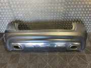Hintere Stoßstange MERCEDES-BENZ GLA (X156) GLA 200 CDI / d (156.908) A1568852425