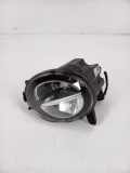 Nebelscheinwerfer links BMW 2 Coupe (F22, F87) 220 d 7315559
