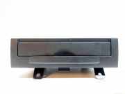 CD-Wechsler Volvo C70 II Cabrio () 31215512