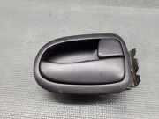 Türöffner innen rechts hinten Hyundai Trajet (FO)