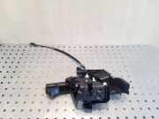 Türschloss hinten rechts FORD FOCUS IV (HN) 1.0 EcoBoost 4M5AA26412BE