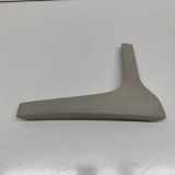 Armaturenbrett Verkleidung JAGUAR I-PACE (X590) EV400 AWD J9D3-044B78-A