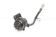 Behälter Servolenköl BMW X1 (E84) 6851218