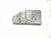 Motorabdeckung Mercedes-Benz GLE (W166) 1666840300