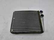 Wärmetauscher Innenraumheizung MINI COUNTRYMAN (R60) Cooper D 669183E