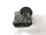 Drosselklappe VOLVO V70 II (SW) 2.4 D5 AWD 8677796