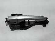 Türaußengriff vorne rechts VOLVO V40 Hatchback D4