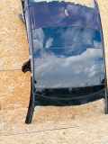 Dach JAGUAR XJ (X351) 3.0 D AW93C14K157