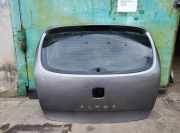 Kofferraumdeckel SEAT ALTEA (5P1) 2.0 TDI 16V LS7U