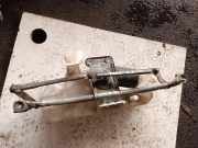 Scheibenwischermechanismus vorne FORD KA (RB_) 1.3 i