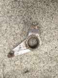 Riemenspanner BMW 3 Cabrio (E46) 320 Cd