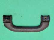Andere Teile des Innenraums VW PASSAT B3/B4 (3A2, 35I) 2.0 357857607